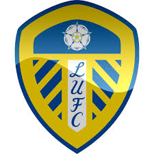 Leeds united manager marcelo bielsa expects a tough battle at runaway premier. Pin On Futbol