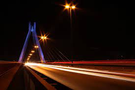We did not find results for: Di Malam Hari Lampu Foto Gratis Di Pixabay