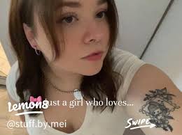 Unlocking the Fun: Why Kirby Needs an Emoji ⭐️