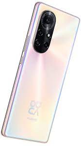 Huawei nova 8 Pro 4G technische daten ...