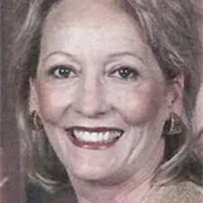 Obituary information for Elinor Ruth McConnell