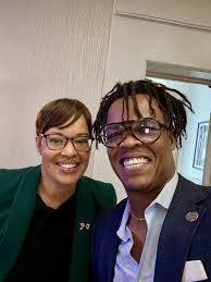 Tiarnan Mccaffrey's Instagram, Twitter & Facebook