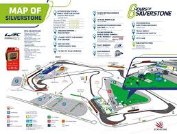 Check spelling or type a new query. Sportscar Worldwide Silverstone