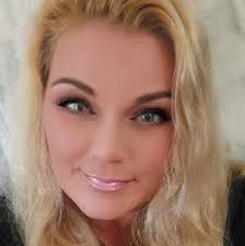 What am I doing wrong to break weight loss plateau?