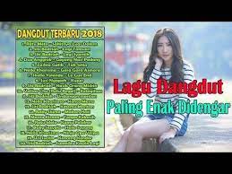 Pin Di Lagu