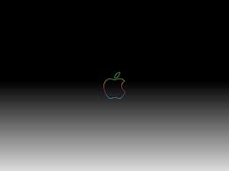 20 Excellent Apple Logo Wallpapers Osxdaily Find the best mac wallpapers with logo. 20 excellent apple logo wallpapers
