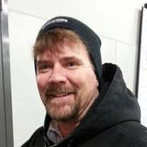 Obituary information for Timothy Martin Mayberry