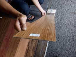 We did not find results for: Keunggulan Lantai Kayu Dibanding Keramik Dan Granit