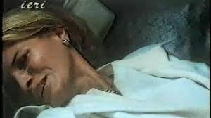 CRASH VIDEO 0094 VHS ITALIAN TELELVISION THREE HOURS OF FOOTAGE 720p