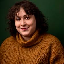 The Westchester Review