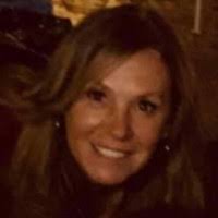 40+ "Kishbaugh" profiles