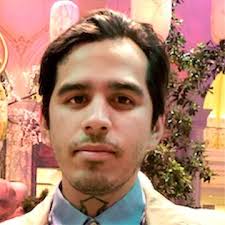 UWF staff nominated for DSA