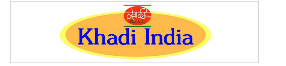 Khadi India