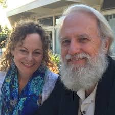 Kent & Cathy Larson — Vineyard Church