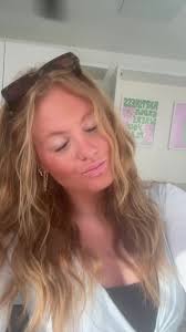 laura foti!! (@laura.foti)