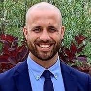 700+ "Henly" profiles