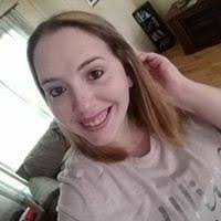 Courtney Howington's Instagram, Twitter & Facebook