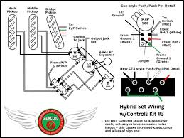 This post is called pickup wiring diagrams. Lawing Musical Products Zexcoil Guitar Pickups Wiring Diagrams