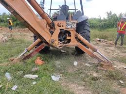 We did not find results for: Lkh Tyre Berjaya Park Home Facebook