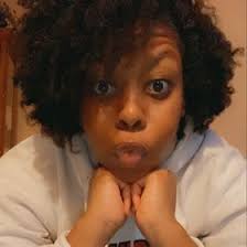 Tat-yana Brown (Tatornoel)