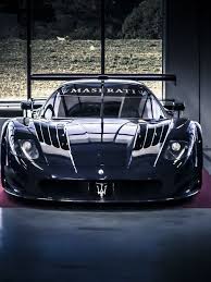 automotivated via 500px photo maserati mc12 by eric charles auto futuristiche auto da sogno auto esotiche pinterest