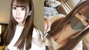 Asian porn actress Rina Arano found dead, tied to a tree in a forest | Marca