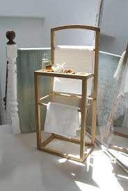 Add any premium hand crafted organic mattress made by the futon shop and you can be sure you are not setting yourself up for a difficult job every time you wish to. Storage Furniture Oak Clothes Valet Futon Company Futons Sofa Beds Lighting Textiles And Stora Furniture Furniture For Small Spaces Mattress Furniture