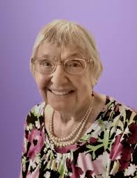 Obituary information for Rita Marie D'Amico