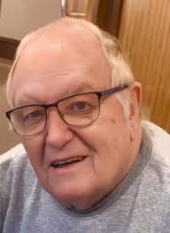 Hugh Flynn Funeral Directors Moate