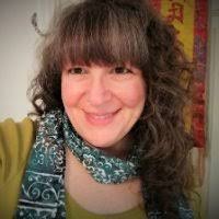 Mike Gregory Email & Phone Number