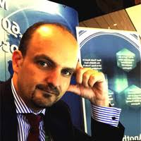 100+ "Tariq Ibrahim" profiles