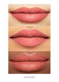 Get the best deals on nars velvet matte lip pencil and save up to 70% off at poshmark now! Nars Velvet Matte Lip Pencil Lippenstift De Bijenkorf