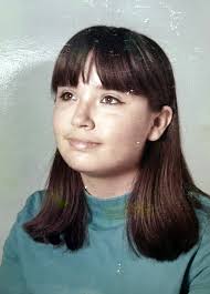 Raquel Gutierrez Obituary