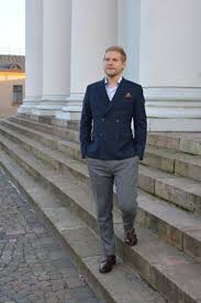 What Fits Best To Gray Pants Pants Suits Ladies Tops Fashion Dress Shirt Sleeves