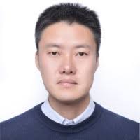 70+ "Edwin" profiles