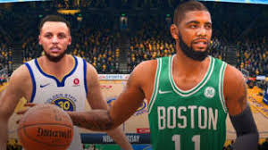 And many tv channel live stream nba games. Nba Live 19 For Xbox One Reviews Metacritic