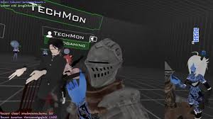 This meme will help and inspire his feelings. Oh Thank You My Brother Vr Chat Youtube