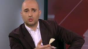 Αγαπητοί φίλοι και αδελφοί, η ιερά μητρόπολίς μας σας. H Ypokrisia Ths Neas Dhmokratias O Mpogdanos E3hgei Giati H Makedonia Den Einai Ellhnikh Voice News