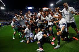 نتيجة مباراة ريال مدريد وغرناطة اليوم 13/05/2021 الدوري الاسباني. Ø±ÙŠØ§Ù„ Ù…Ø¯Ø±ÙŠØ¯ Ø¨Ø·Ù„Ø§ Ù„Ù„Ø¯ÙˆØ±ÙŠ Ø§Ù„Ø¥Ø³Ø¨Ø§Ù†ÙŠ Ù„ÙƒØ±Ø© Ø§Ù„Ù‚Ø¯Ù… Ù„Ù„Ù…Ø±Ø© Ø§Ù„Ù€ 33 Rt Arabic
