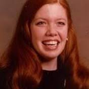 Search Mary Mccann Obituaries and Funeral Services