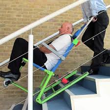 Alibaba.com offers 866 evac chair products. Excel Evacuation Chair Evacusafe Emergency Stair Chair