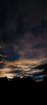 You can also upload and share your favorite aesthetic nature wallpapers. Aesthetic Iphone Wallpaper Clouds Explore Tumblr Posts And Blogs Tumgir