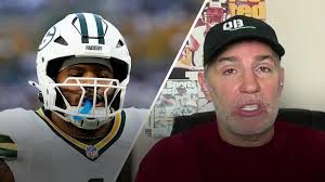 Pieter Prinsloo sinks five 3-pointers to power MBB's first-ever BAL win