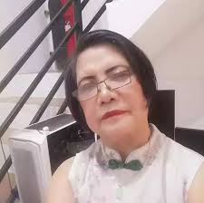 With The KoolPals GB Labrador and James Caraan