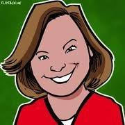 Build Your Own Small House: with stories of folks who've been there and  survived to tell the tale : Lupton, Anne T.: Amazon.ca: Livres