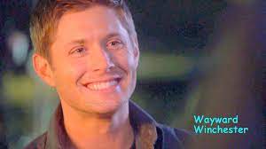 Taken at this year's jus in bello con in rome. Jensen Ackles Jared Padalecki Making Each Other Laugh Youtube