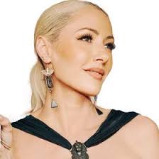 Amber Pfeifer (peggykill)