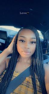 Hair braiding salons near me join today! Hair Braiding In Kaiserslautern Home Facebook