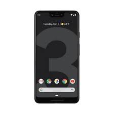 Your price for this item is $ 529.99. The Google Pixel 3 Is On Sale For 160 At Woot The Verge