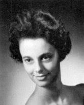 Hickman High School Kewpie News: Class of 1963 Columbia Missouri